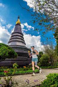 BIB: 
                            <button type="button" onclick="openModal(19029271)" class="btn btn-primary btn-sm float-right btn-popup" data-toggle="modal" data-target=".modal-high-quality">
                        <i class="fas fa-shopping-cart"></i> Add to Cart
                    </button>
                                            <button type="button" onclick="isThisMe(19029271, true)" class="btn btn-success btn-sm float-right btn-popup btn-isme hidden" data-toggle="tooltip" data-placement="bottom" title="นี่คือรูปของคุณใช่ไหม คลิกที่นี่เพื่อเอาเข้าอัลบั้ม">
                        <i class="fas fa-plus"></i> Add to album
                    </button>
                    <button type="button" onclick="isThisMe(19029271, false)" class="btn btn-warning btn-sm float-right btn-popup btn-isnotme hidden">
                        <i class="fas fa-ban"></i> Remove from album
                    </button>